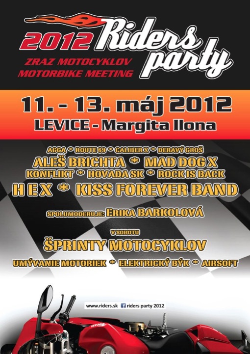 riders_party2012-1.jpg