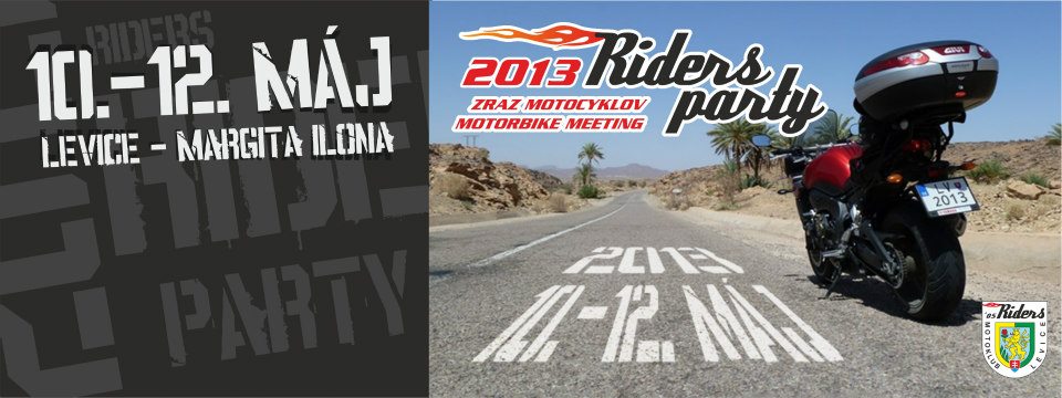 http://www.riders.sk/blog/index.html