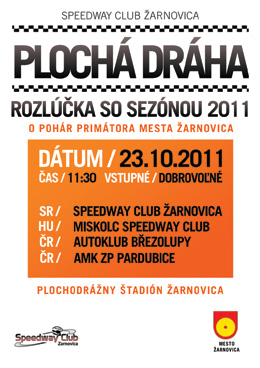 rozlucka2011.jpg