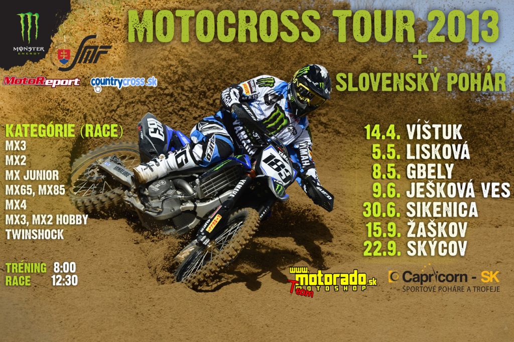 sp2013-1-.jpg