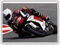 ME Misano 2011