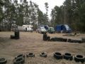 2013-03-09-692_1.jpg