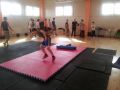 2013-03-10-09.59.34.jpg
