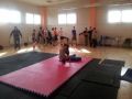 2013-03-10-09.59.34.jpg