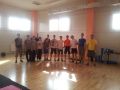2013-03-10-09.59.34.jpg