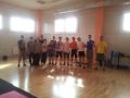 2013-03-10-09.59.34.jpg