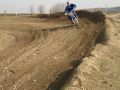 2013-03-09-692_1.jpg