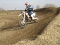 2013-03-09-692_1.jpg