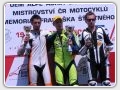 Brno2011_6