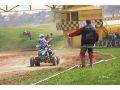 MM SR quad Šenkvice 3