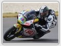 Slovakia Ring 2011