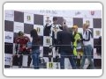 Slovakia Ring 2011 - I.miesto