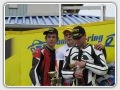 Panoniaring2011