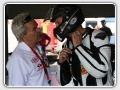 Brno2011