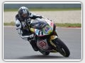 AAC SR 2011