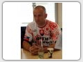Radek Bohuslav, BMP Slovakia team