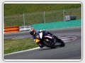 AAc Brno 2011_2