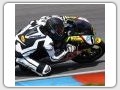 Brno2011_4
