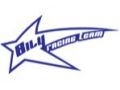 http://www.bilyracing.com