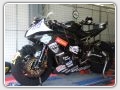 motocykle J.Černého
