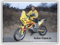Dušan Čipka (149)