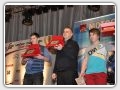 MM SR trial,kat.C: 1.Milan Gurín, 2.Milan kollár, 3.Samuel Belanský ( postavení v tomto poradí)
