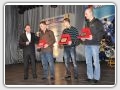 MM SR enduro E2: 1.Thomas Hostinský, 2.Jaroslav Štrbek, 3.Štefan Svitko