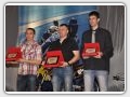 MM SR enduro E3: 1.Zlatko Novosád, 2. Miroslav Ševela, 3.Adam Šipikal