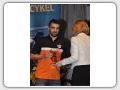 Ivan Jakeš, 4.miesto rely Dakar 2013