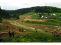 dscf7698.jpg