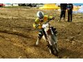 DSCF7908