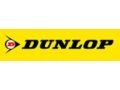 dunlop.jpg