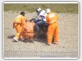 Brno 2011