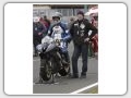 M.Durdík na Hungaroringu 2011
