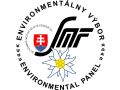logo EV SMF_cb