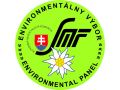 logo EV SMF_far.