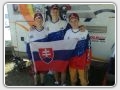 Slovakia junior MX team_2