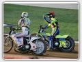 Kenneth Bjerre sa prezentoval