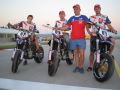 Slovakia team 