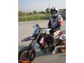 Pleven 2009