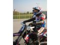 Pleven 2009