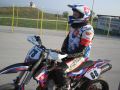Pleven 2009