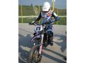 Pleven 2009