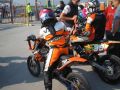 Pleven 2009