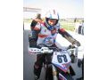 Pleven 2009