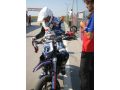 Pleven 2009
