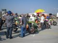 Pleven 2009