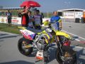Pleven 2009