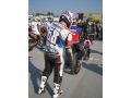 Pleven 2009