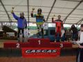 incheba2010_1-1.jpg